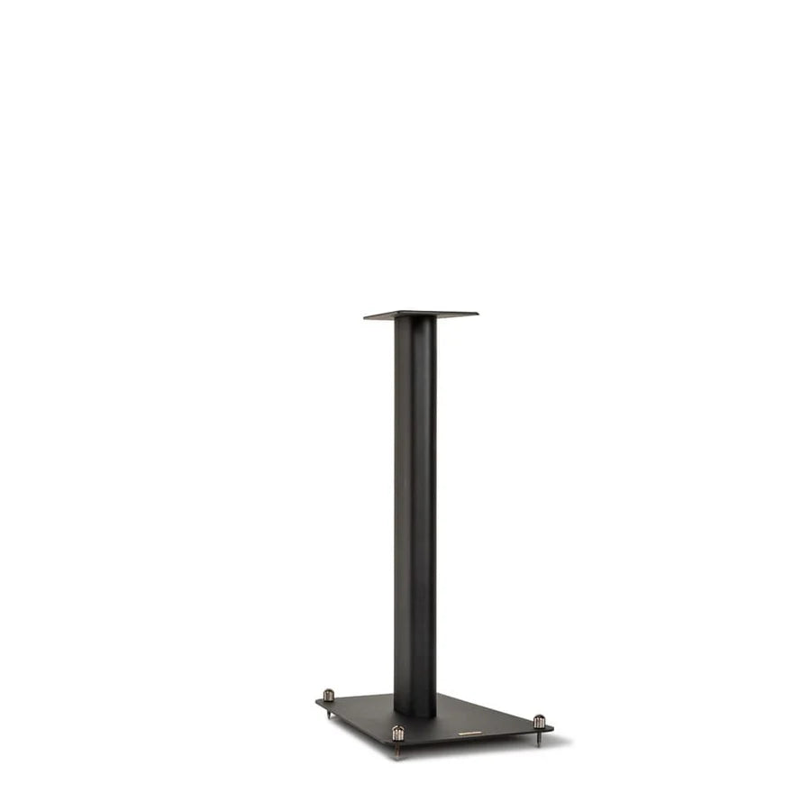 Opera Speaker Stand - Pair