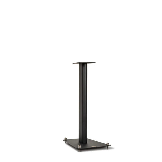 Opera Speaker Stand - Pair