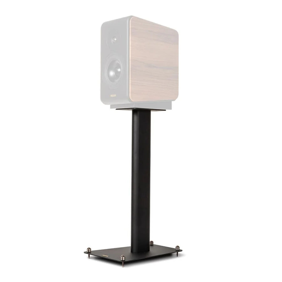 Opera Speaker Stand - Pair