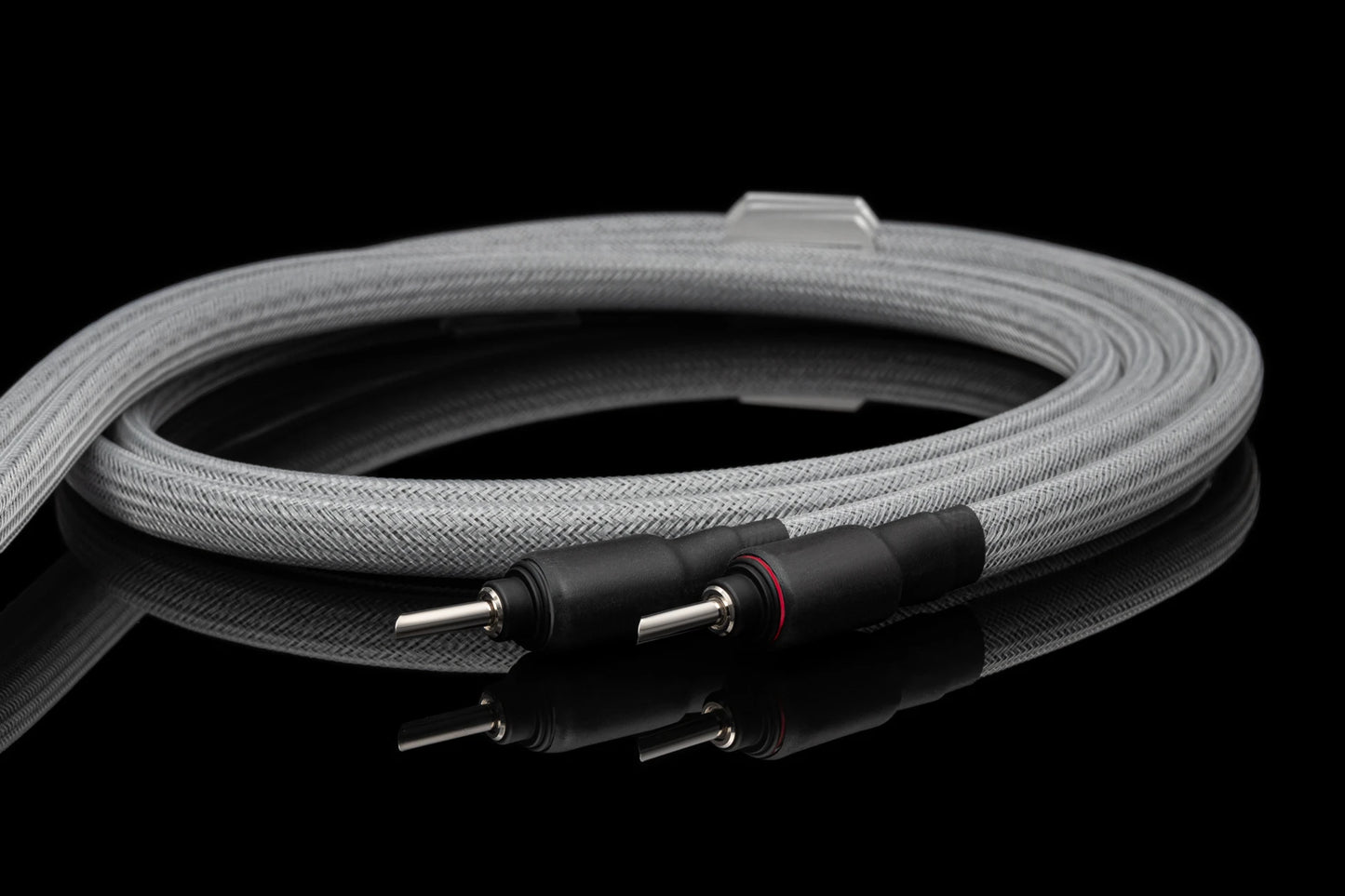 Albedo Monolith MKII Speaker Cables